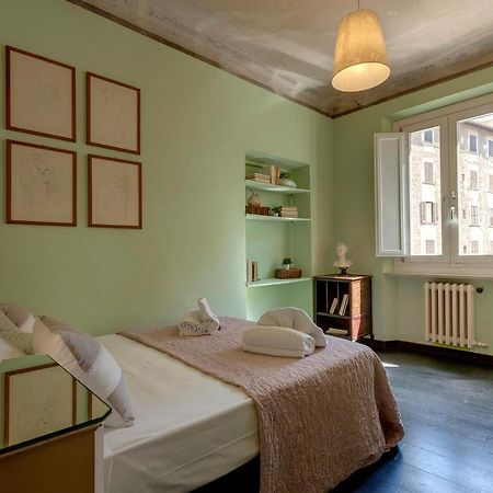 Sophia Apartment By Mamo Флоренция Экстерьер фото